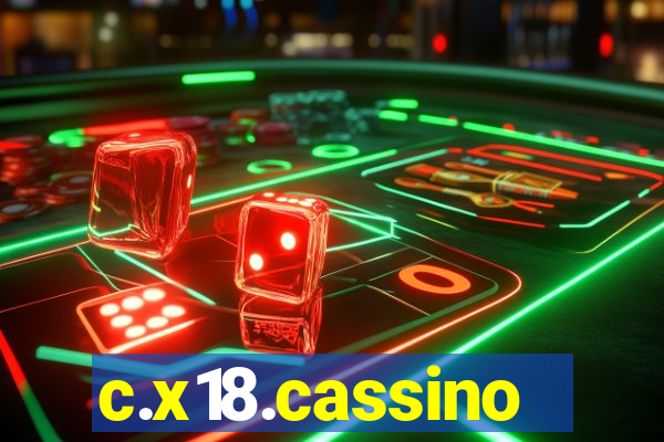 c.x18.cassino