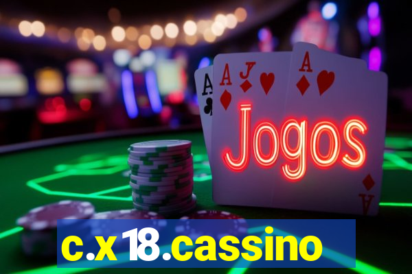 c.x18.cassino