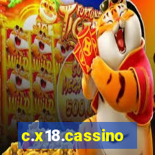 c.x18.cassino