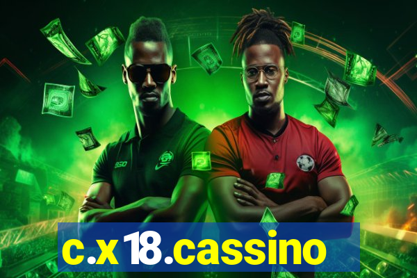 c.x18.cassino