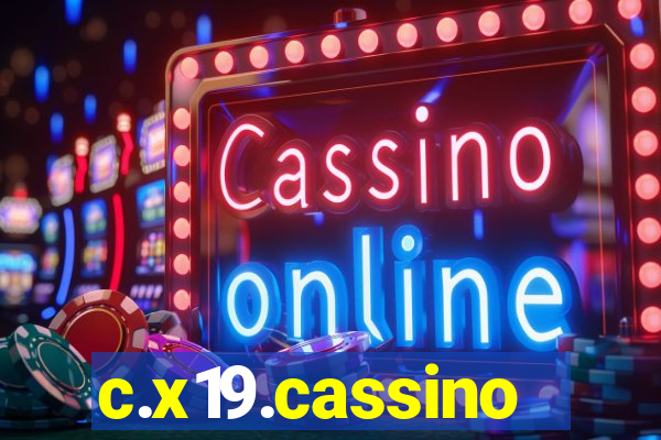 c.x19.cassino