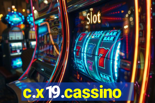 c.x19.cassino