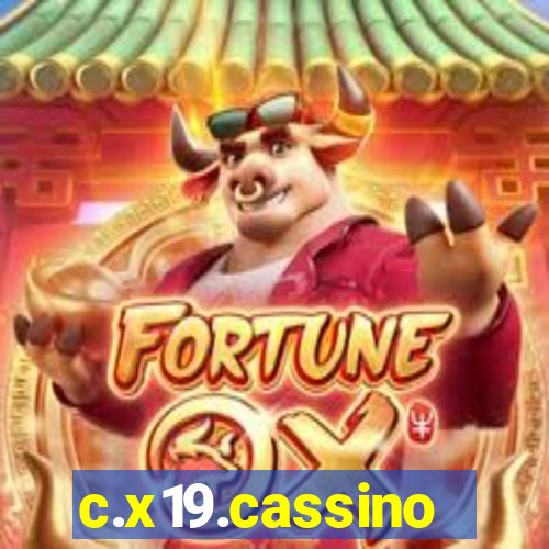 c.x19.cassino