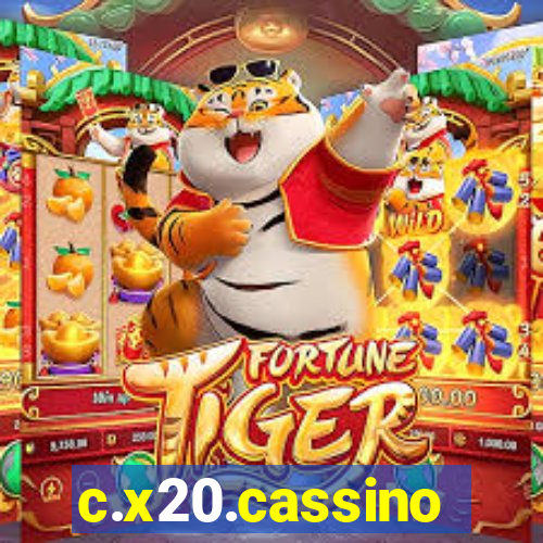 c.x20.cassino