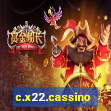 c.x22.cassino