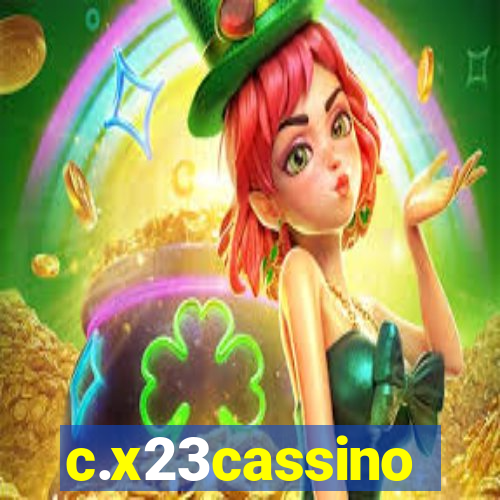 c.x23cassino