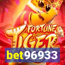 bet96933