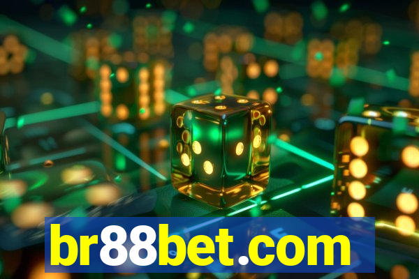 br88bet.com