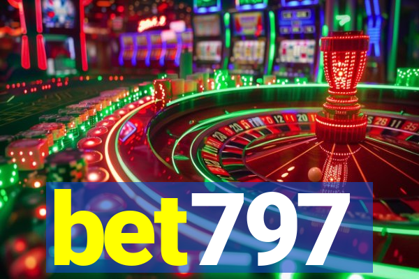 bet797