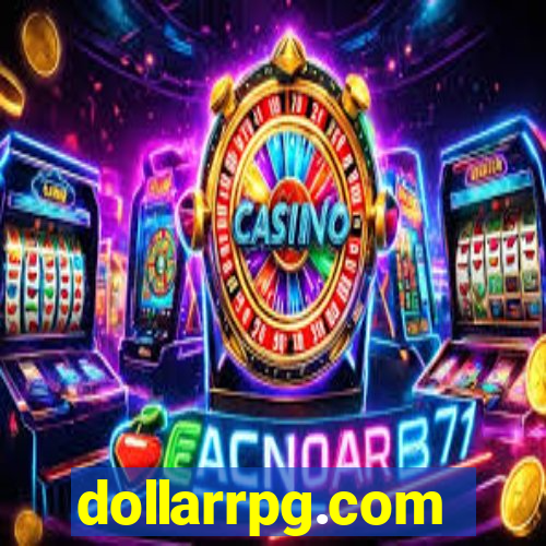 dollarrpg.com