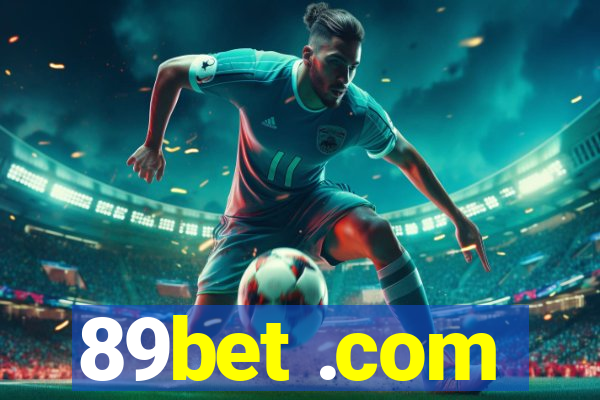 89bet .com