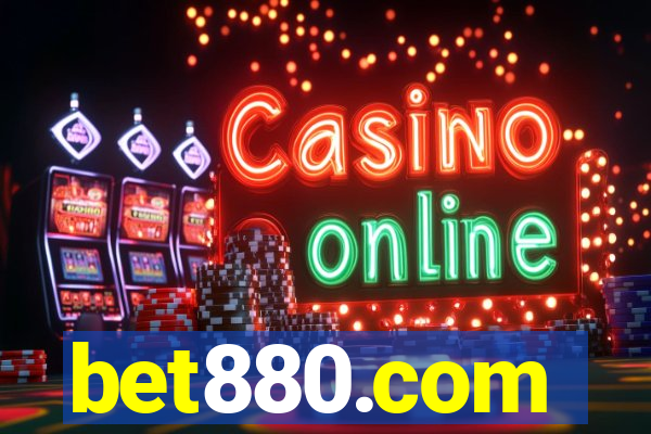 bet880.com