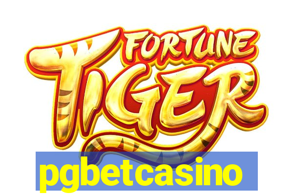 pgbetcasino