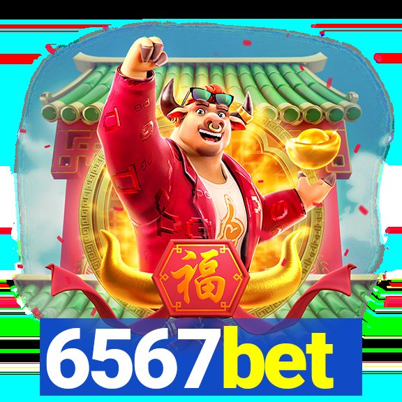 6567bet