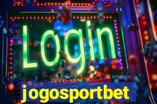 jogosportbet