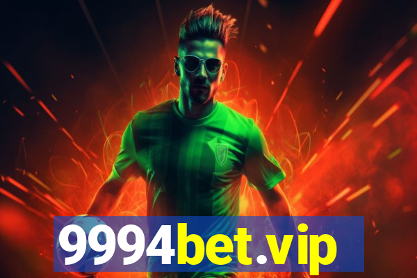 9994bet.vip