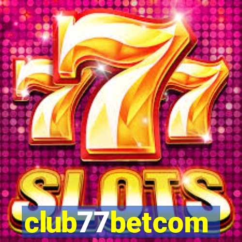 club77betcom