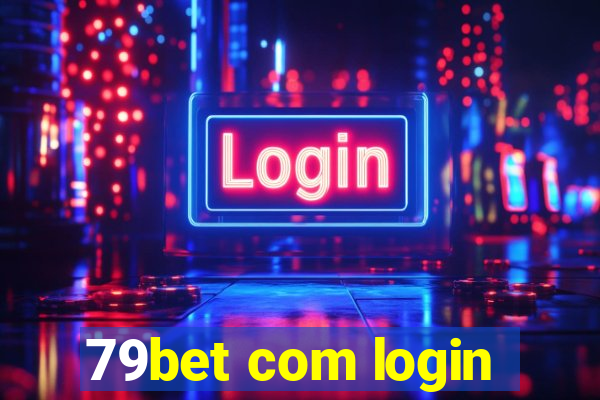 79bet com login