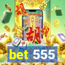 bet 555