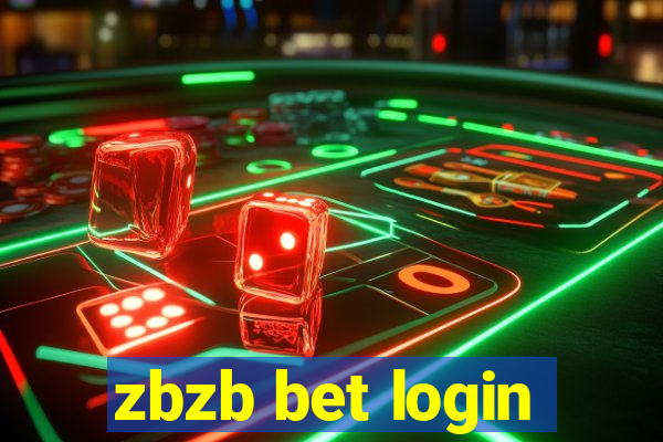 zbzb bet login