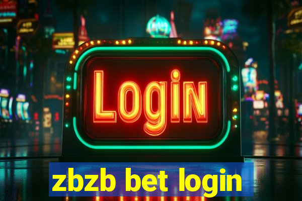 zbzb bet login