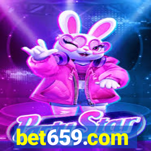 bet659.com