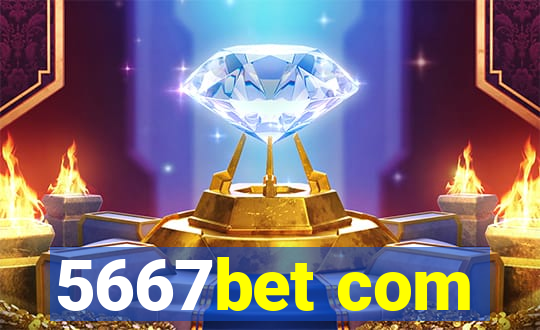 5667bet com