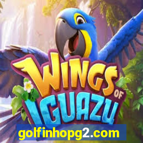 golfinhopg2.com