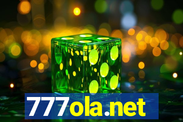 777ola.net