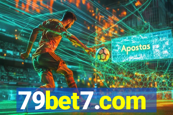 79bet7.com