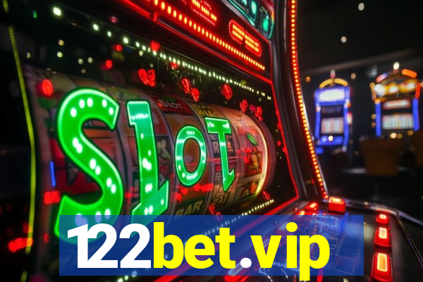 122bet.vip