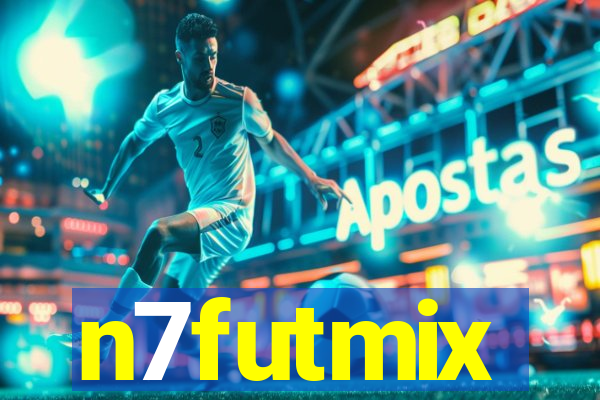 n7futmix