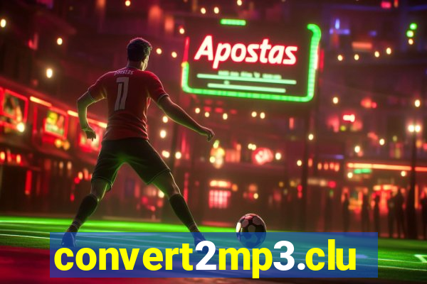 convert2mp3.club