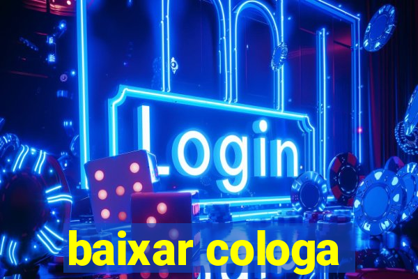 baixar cologa