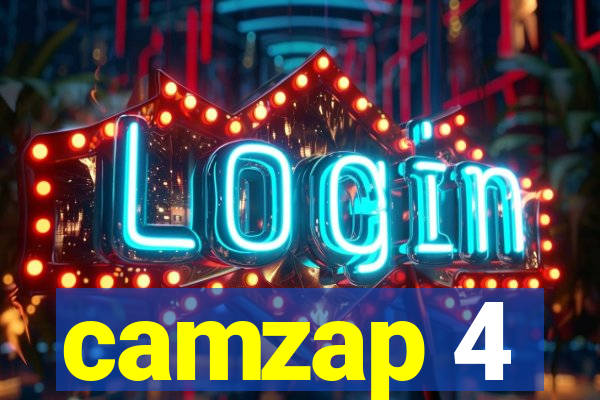 camzap 4