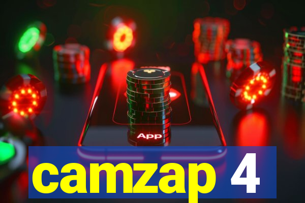 camzap 4