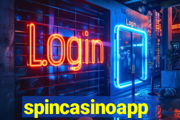 spincasinoapp