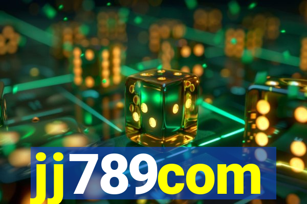 jj789com