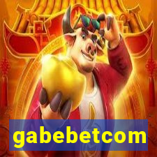 gabebetcom