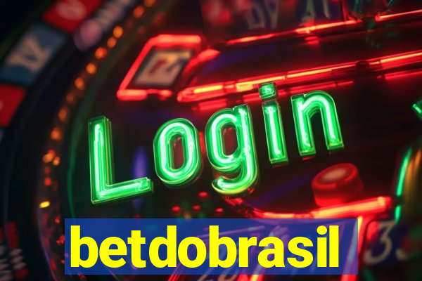 betdobrasil