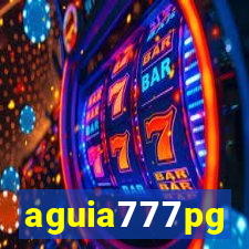 aguia777pg