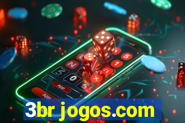 3br jogos.com