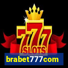 brabet777com