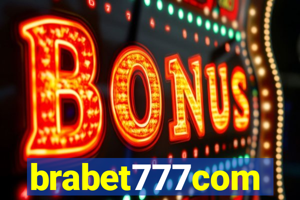 brabet777com