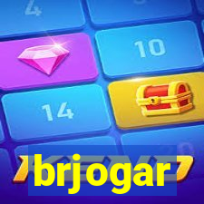 brjogar