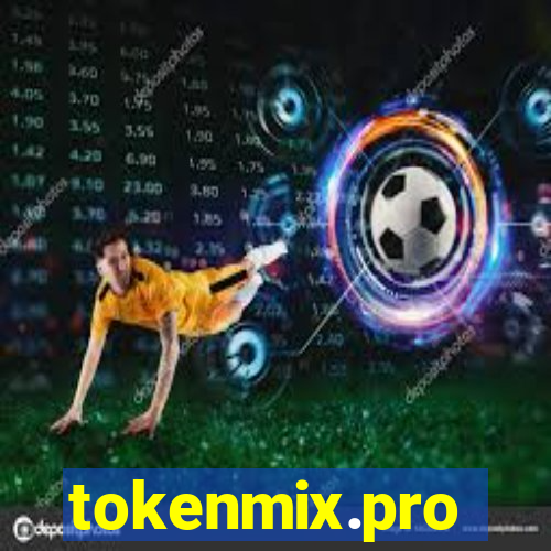 tokenmix.pro