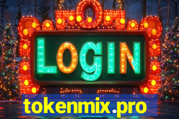 tokenmix.pro