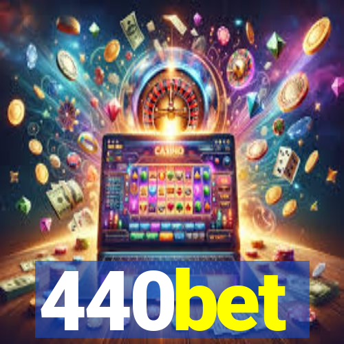 440bet