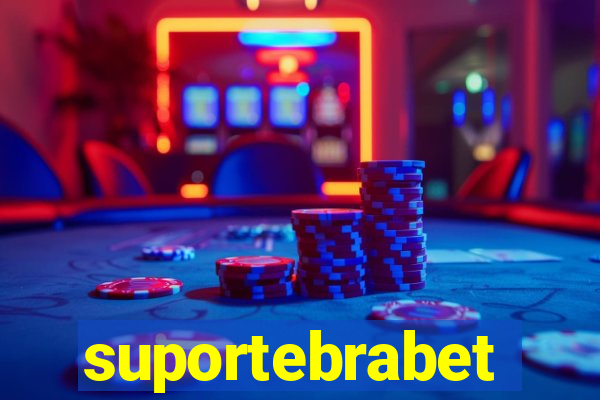 suportebrabet