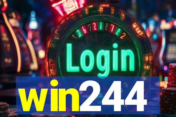 win244